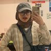 notjasmine_s