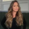 sabrynaromero