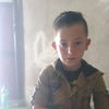 user9682087756503tiktok0