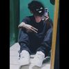 antonyalvare93