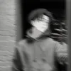 drunknown721