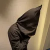 lewis.o7