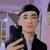 user5615902567399