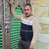 hat_em85