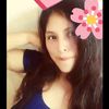 linda.heredia50