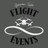 Flight Events - Gennaro Testa