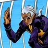 padrepucci5