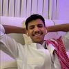 weaam_salim