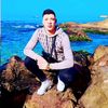 abdou.48230