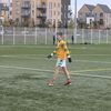 rob_marto13