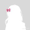 srey.khouch4327