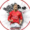 jayreiss3