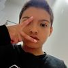 soarnate