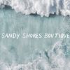 sandyshoresboutique