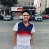 maroahmed365
