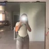 leii_041