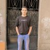 user48512307537350