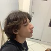 odeiopestana