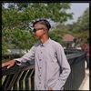 rm.rayhan1315