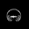 calming.music5
