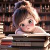 ca_student6
