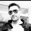 ben_boyle_haytin_amq