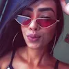 amandaliiimaa