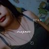 user9421703367569