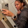 queen.liyah05