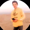 awwf.alazawi