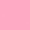 userr20080302