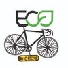 ecobici.nooficial