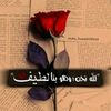 folanbn763