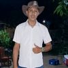 ingeniero.civil2