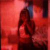 adela.gonzlez.502