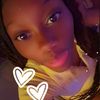 jada.smith640