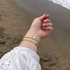 user5405330069706