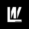 labilulwear