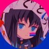 tokito_muichiro_xd3