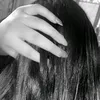 houraa347