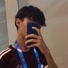 sim_berr11