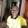 user3870595843831