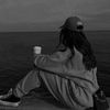 nada.khaled5292
