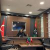 attykawafi