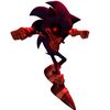 therealsonic_28