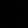 gogo_17277