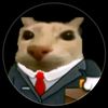 abo_gato2