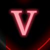 velixangmail