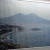 patrizia.guidone0