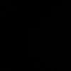 iq6sl